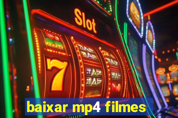 baixar mp4 filmes